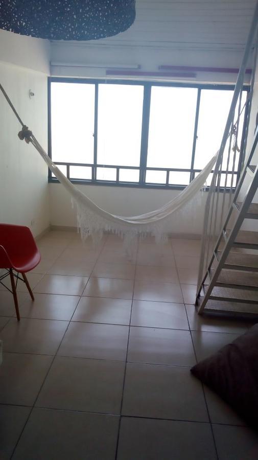 Apartamento Habitacional Marbella Cartagena