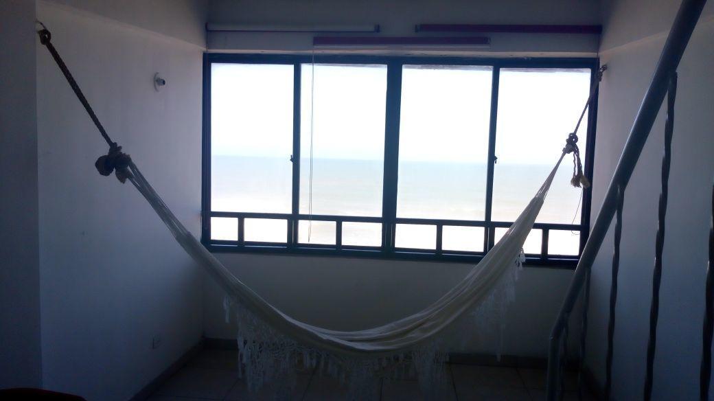 Habitacional Marbella Apartamento